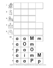 Buchstaben-zusammensetzen-Bayerndruck.pdf